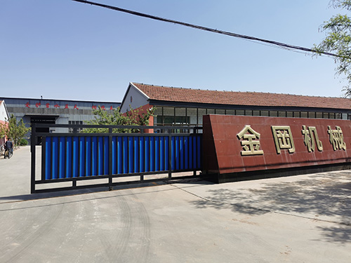 生產(chǎn)場(chǎng)景1